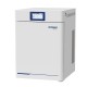 Touch Control Peltier-cooled Incubator Volumel:150L Model: WH-15P Wiggens Germany